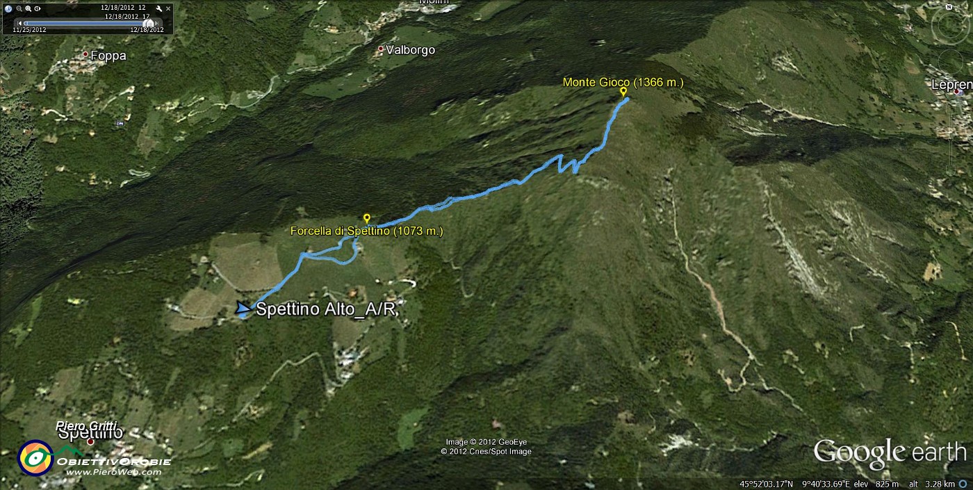 08 Tracciato GPS-Gioco-1.jpg